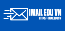越南Edu临时邮箱 @imail.edu.vn-六美分资源网