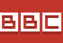 【学英语】BBC幼儿英语启蒙动画《小熊查理 Little Charley Bear》-六美分资源网