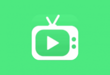 纯粹直播 v2.0.12 TV 版｜斗鱼B站虎牙抖音四合一直播软件-六美分资源网