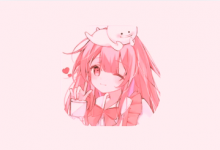 HookVip v4.1.5 解锁会员模块，超多软件VIP随意解锁-六美分资源网