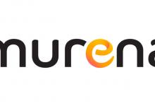 芬兰Murena（murena.io）1G云盘、免费邮箱、在线文档，去Google化的隐私优先云服务-六美分资源网
