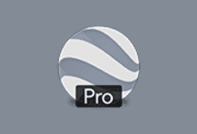 Google Earth Pro v7.3.7.1094 多语便携版 谷歌地球PC版-六美分资源网