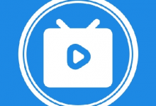 大吉电视 v1.3.89 清爽版｜无广告高清电视直播工具-六美分资源网