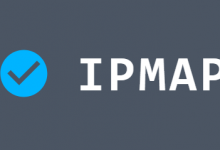 IPmap.io - 一个可以在线查询IP/主机提供商的网站-六美分资源网