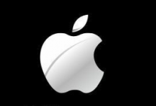 iPhone 17 产地查询-六美分资源网