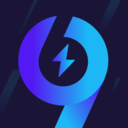 安卓免费手游加速器_99手游加速 v2.0.5 永久免费版-六美分资源网