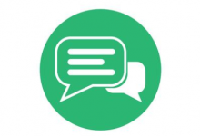 CommentBot批量评论外链建设, 免费SEO工具-六美分资源网