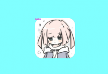 动漫屋 v1.3.0 纯净版｜漫画阅读神器-六美分资源网