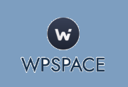 阿联酋WPspace.net 免费WordPress空间 1G+SSL PHP+Mysql【免费服务已暂停】-六美分资源网