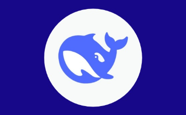 车险哪里买更实惠?让DeepSeek告诉你。-六美分资源网