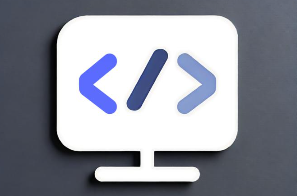 【学编程】PHP高级工程师（基础班）-六美分资源网