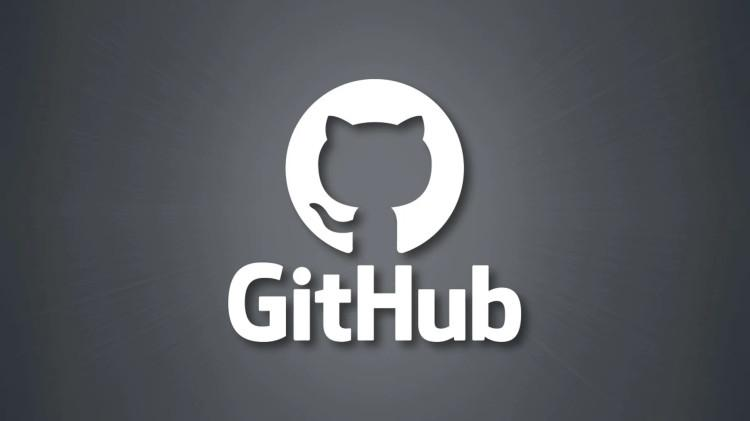 LKY Tools 一键自动化 下载、安装、激活 office 利器 Github开源项目-六美分资源网