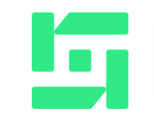 Drime.cloud - 欧洲网盘新选择-六美分资源网