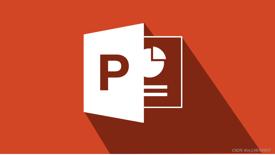 AI生成ppt工具有哪些?5款AI生成PPT工具盘点-六美分资源网