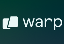 Warp Tools - Warp Dev 工具箱-六美分资源网