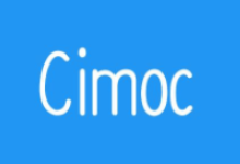 Cimoc（免费看漫画APP 多平台合一）v1.7.264-六美分资源网