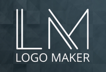Logo Maker Pro v43.53 标志制造商APP｜LOGO设计神器-六美分资源网