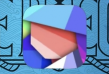 NipaPlay 视频播放器 v1.9.14 绿色版 跨平台全能媒体播放工具-六美分资源网