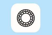 VSCO全滤镜 v453 [X] 胶片风修图神器｜安卓解锁版-六美分资源网