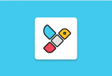 Aves 相册 v1.13.12 最新版｜开源全格式安卓相册工具-六美分资源网