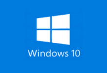 不忘初心 Windows10 22H2 (19045.6693) x64 深度精简版-六美分资源网