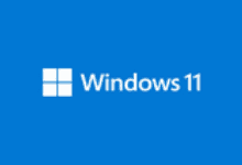 Windows 11 LTSC 2024 Build 26200.7922 (集成累积更新)-六美分资源网