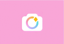 美图秀秀的拍照神器 BeautyCam美颜相机 v12.8.20 去广告解锁滤镜版-六美分资源网