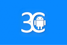 3C All-in-One Toolbox Pro v3.1.3 高级专业版|安卓全能优化工具箱-六美分资源网