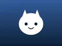 猫影视 CatVod v2.5.9-1 PC 版&安卓版|影视播放软件-六美分资源网