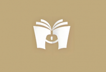 一键书阁 v1.6.4 纯净版｜安卓热门小说实时更新阅读工具-六美分资源网