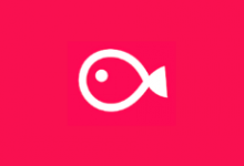 VLLO v12.14.2 视频编辑器 解锁付费版全能剪辑工具-六美分资源网