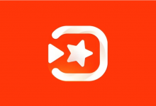 VivaVideo 小影 v9.33.5 会员版 原创短视频编辑应用APP-六美分资源网