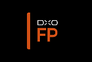DxO FilmPack v7.20.0.18 激活版|专业胶片模拟渲染神器-六美分资源网