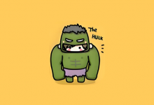 浩克下载 v1.8.7 会员解锁版_无视版权和冷门资源_磁力解析下载-六美分资源网