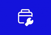 爱玩机工具箱 S-22.1.0.3｜安卓玩机刷机模块工具-六美分资源网