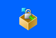 WinSCP(SSH图形化SFTP客户端) 多语便携版 v6.5.5-六美分资源网