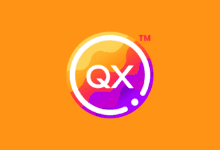 QuarkXPress 2026(版面设计软件) v22.0.0.58101-六美分资源网