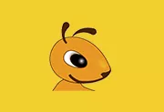 Ant Download Manager v2.16.5 多语便携版｜高速下载工具-六美分资源网