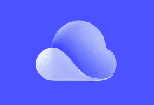 夸克网盘 PC 版客户端 v6.1.0.652 /v3.23.2-六美分资源网