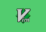 Vim v9.2.0043 中文绿色版｜支持多种编程语言编辑器-六美分资源网