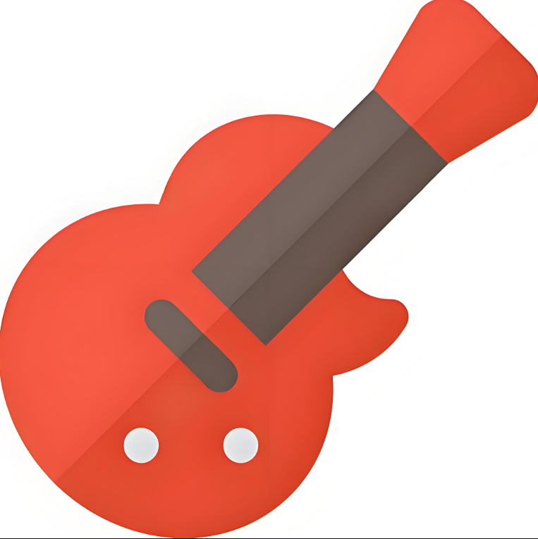 【学乐器】成田电吉他核心技巧课 - 带源码课件-六美分资源网