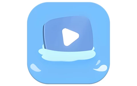 大海视频APP（天空视频）v4.0.1 免费尊享蓝光画质-六美分资源网