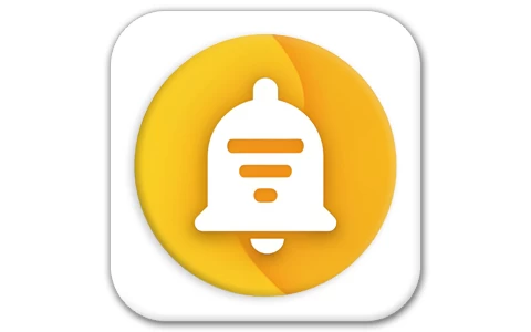 通知滤盒 v3.4.4 高级版 高度自定义的通知过滤规则-六美分资源网