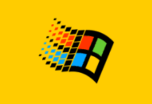 RetroBar(回归Windows经典任务栏) v1.21-六美分资源网