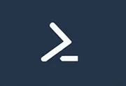 Windows PowerShell(命令行程序) v7.5.4-六美分资源网