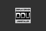 显卡驱动程序卸载工具 Display Driver Uninstaller v18.1.3.5 绿色版-六美分资源网