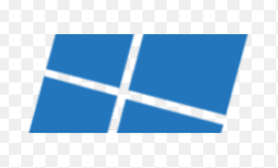 第三方检测升级Win11工具 WhyNotWin11 v2.7.0.0-六美分资源网