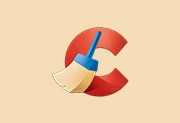 Android CCleaner Pro v26.03.0 修改版 付费功能已解锁-六米分享网
