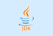 Java开发套件官方正式版 Java SE Development Kit (JDK) 25.0.1-六美分资源网