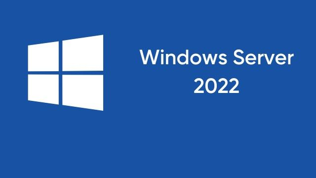 Microsoft Windows Server 2022 官方原版 v21H2(20348.4294)-六美分资源网
